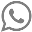 whatapp